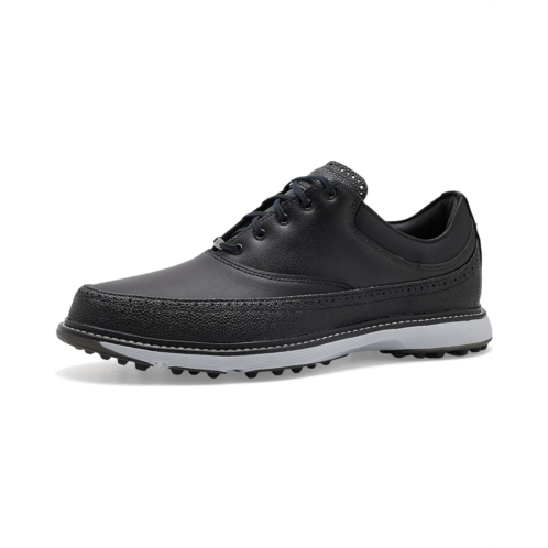 Mens adidas Golf MC80 Spikeless Golf Shoes