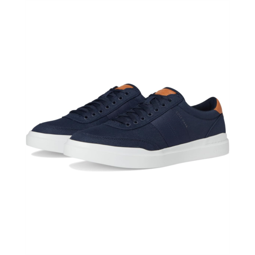 Mens Cole Haan Grandpro Topspin Golf