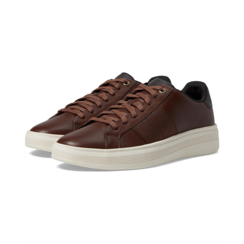 Mens Cole Haan Grand Crosscourt Premier Sneaker
