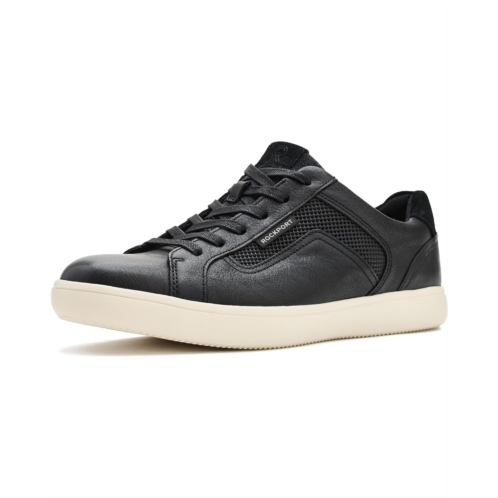 Mens Rockport Collins