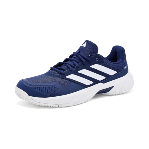 Mens adidas Courtjam Control 3 Tennis