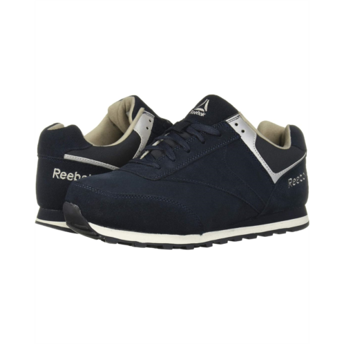 Mens Reebok Work Leelap