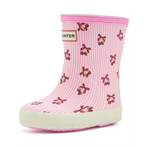 Kids Hunter Kids First Classic Boots (Toddler/Little Kid)