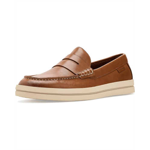 Mens Cole Haan Pinch Long-weekender Penny
