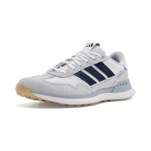 Mens adidas Golf S2g Vent Spikeless Golf Shoes