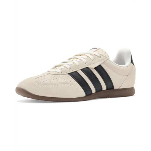 Womens adidas Barreda Low Shoes