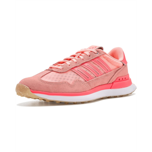 Mens adidas Golf S2g Vent Spikeless Golf Shoes