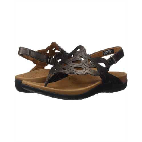Womens Rockport Ridge Sling