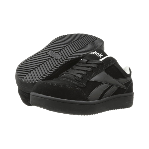 Womens Reebok Work Soyay