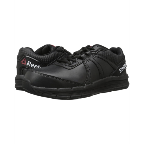 Mens Reebok Work Guide Work Steel Toe