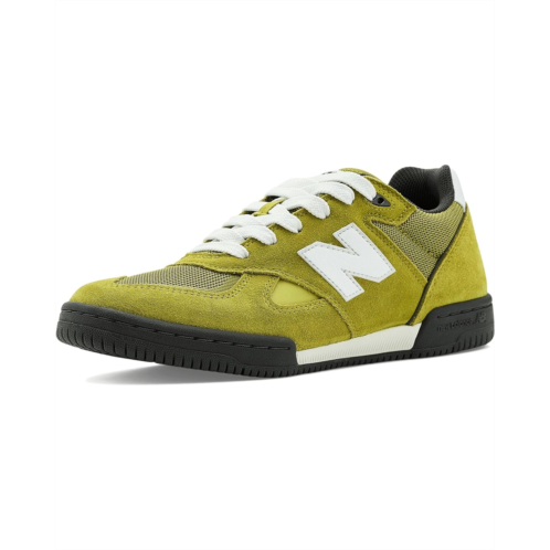 Unisex New Balance Numeric 600 Tom Knox