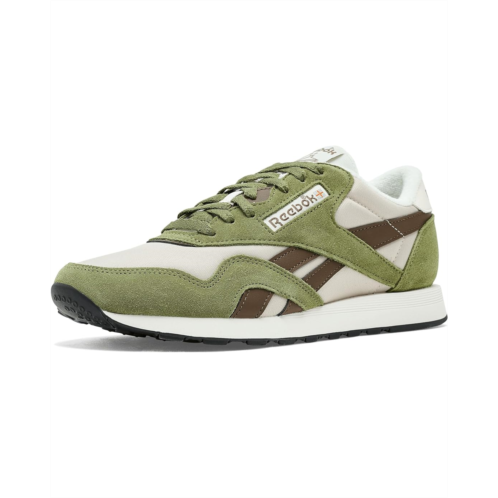 Unisex Reebok Lifestyle Classic Nylon