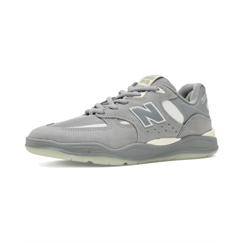 New Balance Numeric 1010 Tiago Lemos