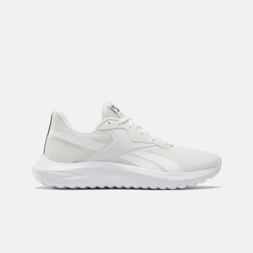 Reebok energen lux mens running shoes