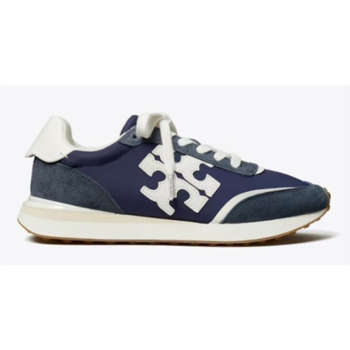 Tory Burch Destiny Trainer