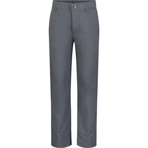 Under Armour Kids Match Play Tapered Pants (Little Kids/Big Kids)