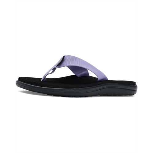 Teva Voya Flip