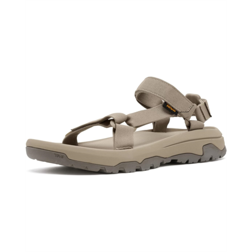 Mens Teva Hurricane XLT3
