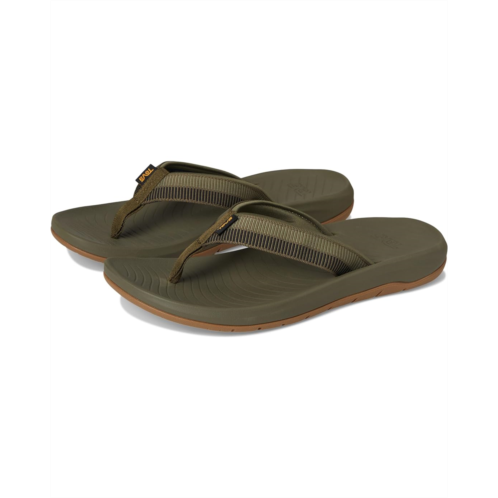 Teva Hurricane Flip