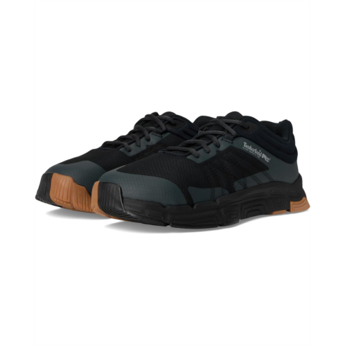 Mens Timberland PRO XR-1 Alloy Safety Toe