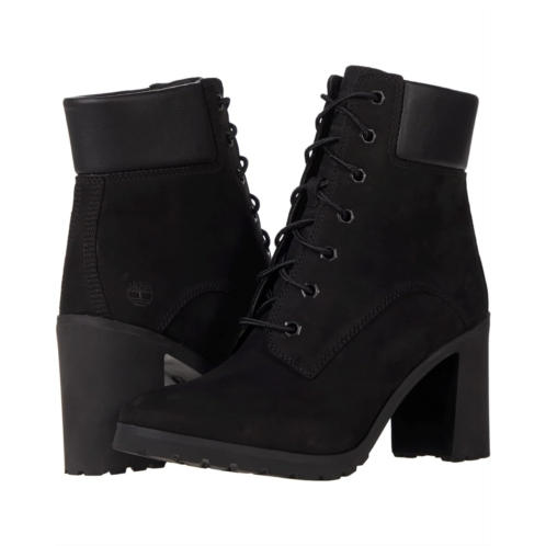Timberland Allington 6 Lace-Up