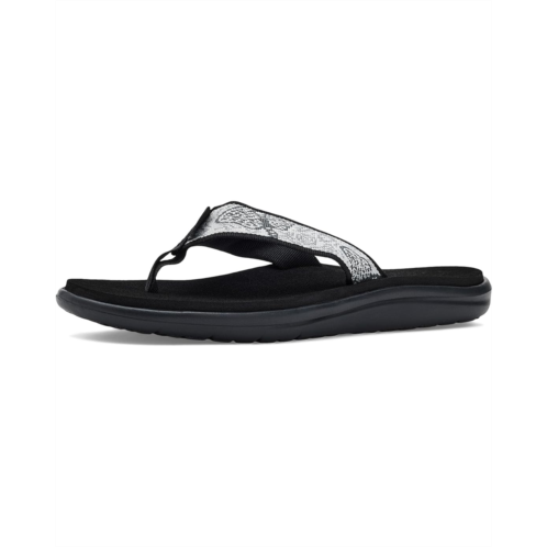Teva Voya Flip