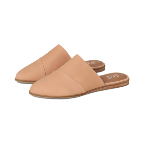Womens TOMS Jade