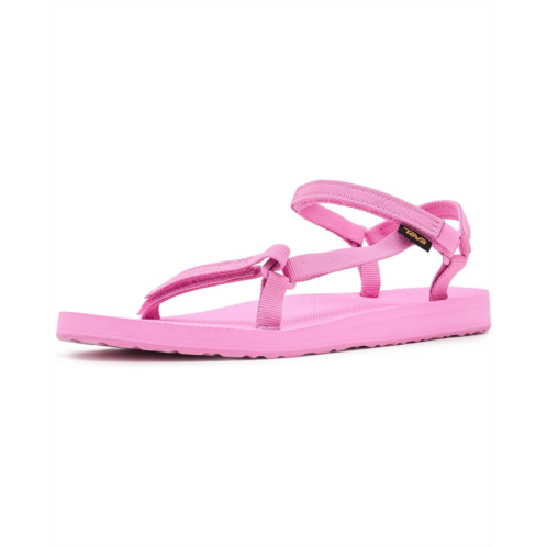 Womens Teva Original Universal Slim