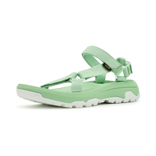 Womens Teva Hurricane XLT3