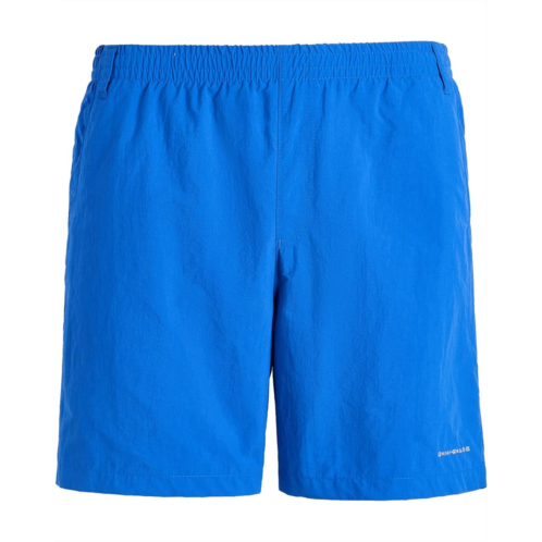 Columbia Kids Backcasta ￠ II Shorts (Little Kid/Big Kid)