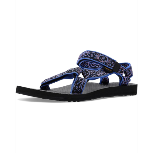 Womens Teva Original Universal
