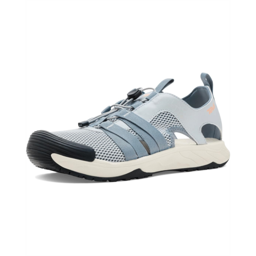 Womens Teva Hydratrek Sandals CT