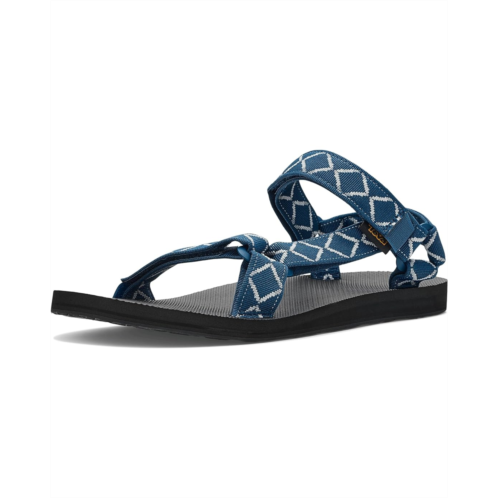 Mens Teva Original Universal