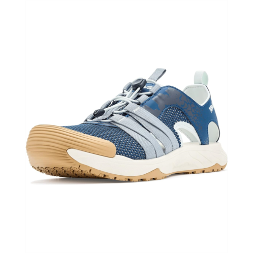 Womens Teva Hydratrek Sandals CT