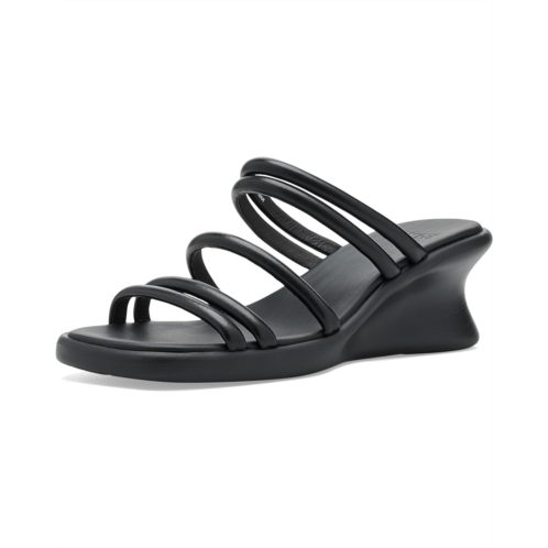 Womens Camper Louise Sandals