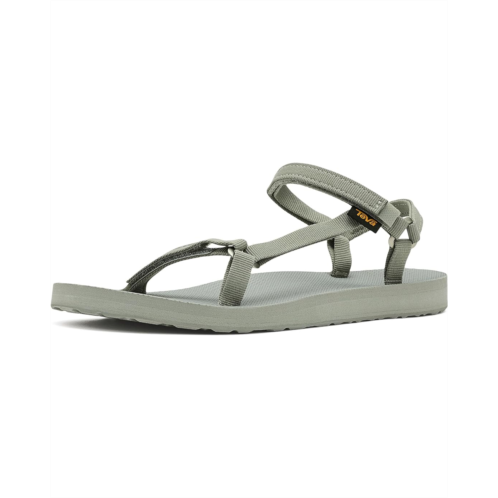 Womens Teva Original Universal Slim