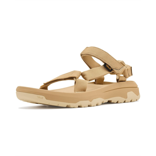 Womens Teva Hurricane XLT3