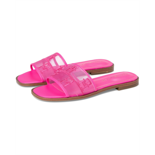Womens Tommy Hilfiger Tesia