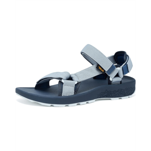 Womens Teva Hydratrek Sandals