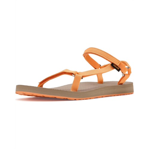 Womens Teva Original Universal Slim
