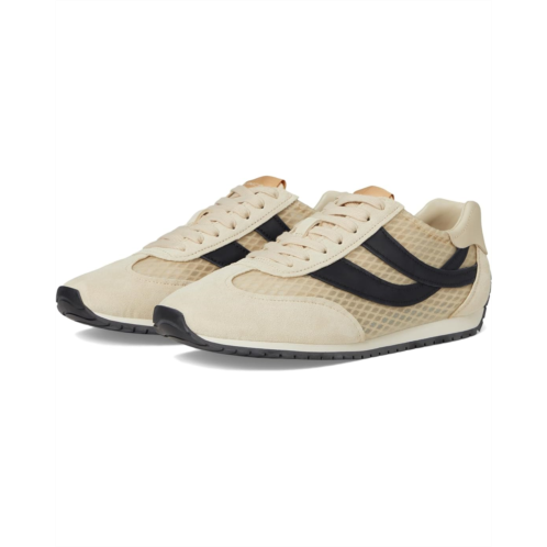 Womens Vince Oasis Runner-W