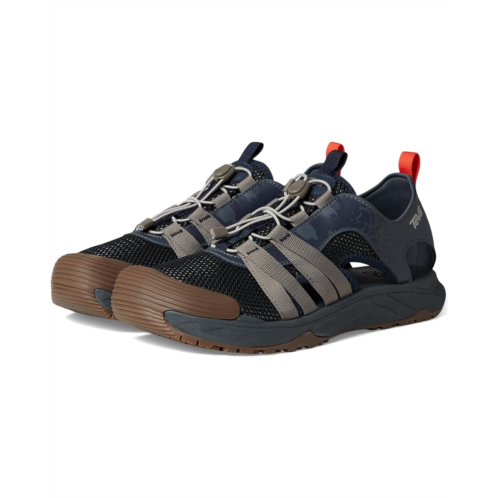 Mens Teva Hydratrek Sandals CT