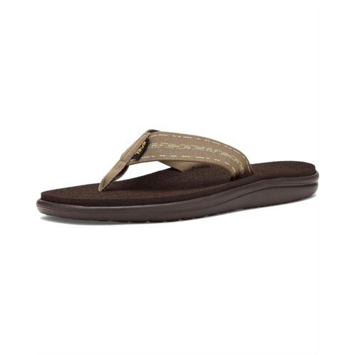 Teva Voya Flip