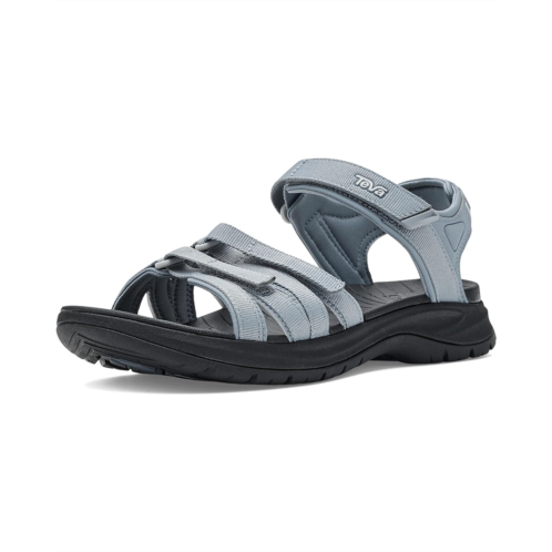 Womens Teva Tirra Sport