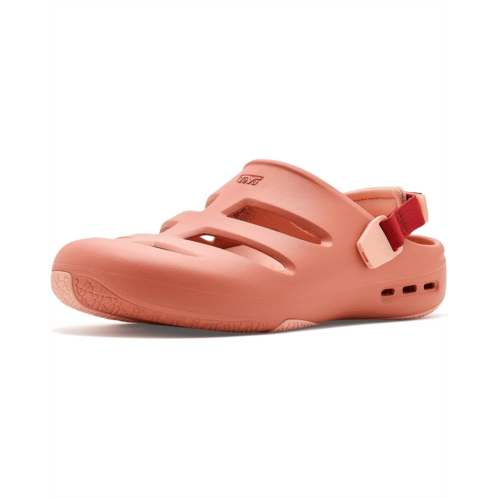 Womens Teva Apreaqua CT
