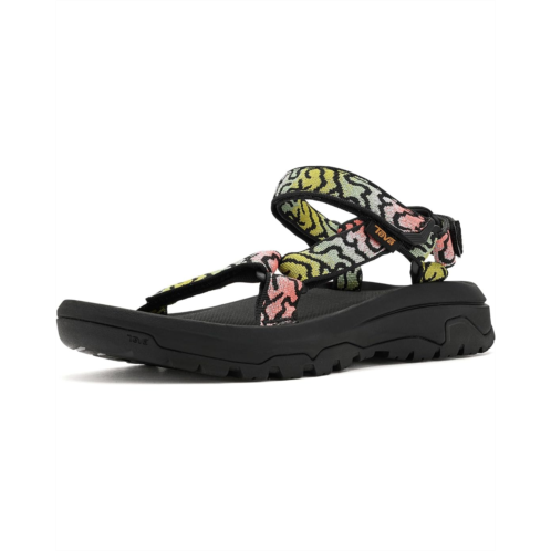 Womens Teva Hurricane XLT3