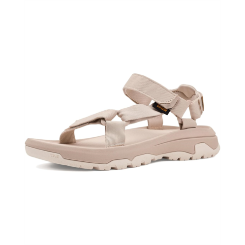 Mens Teva Hurricane XLT3