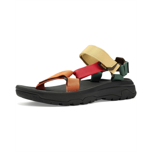 Mens Teva Hurricane XLT3