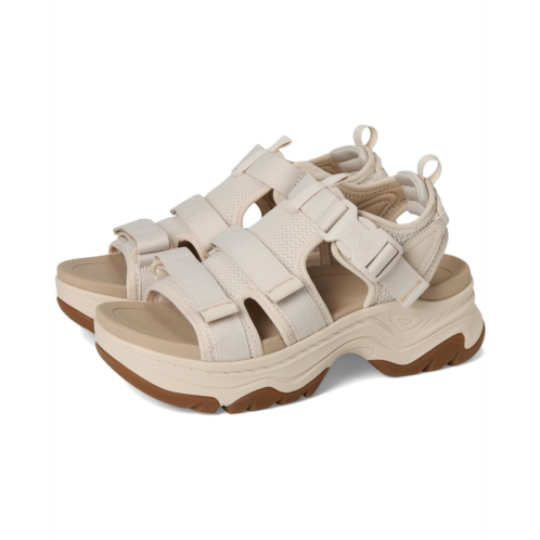 Womens Teva Hurricane Ampsole Gaila