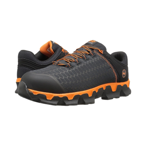 Mens Timberland PRO Powertrain Sport Alloy Safety Toe